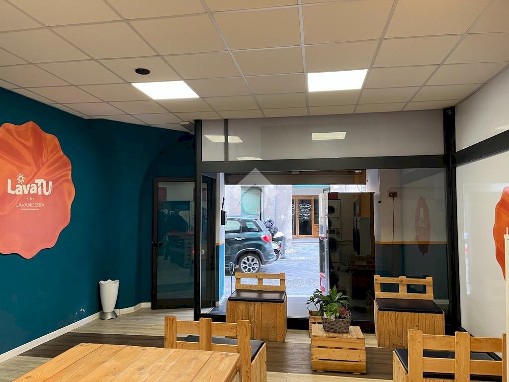 Appartamento Attività Via Soleri, Taggia - foto 3