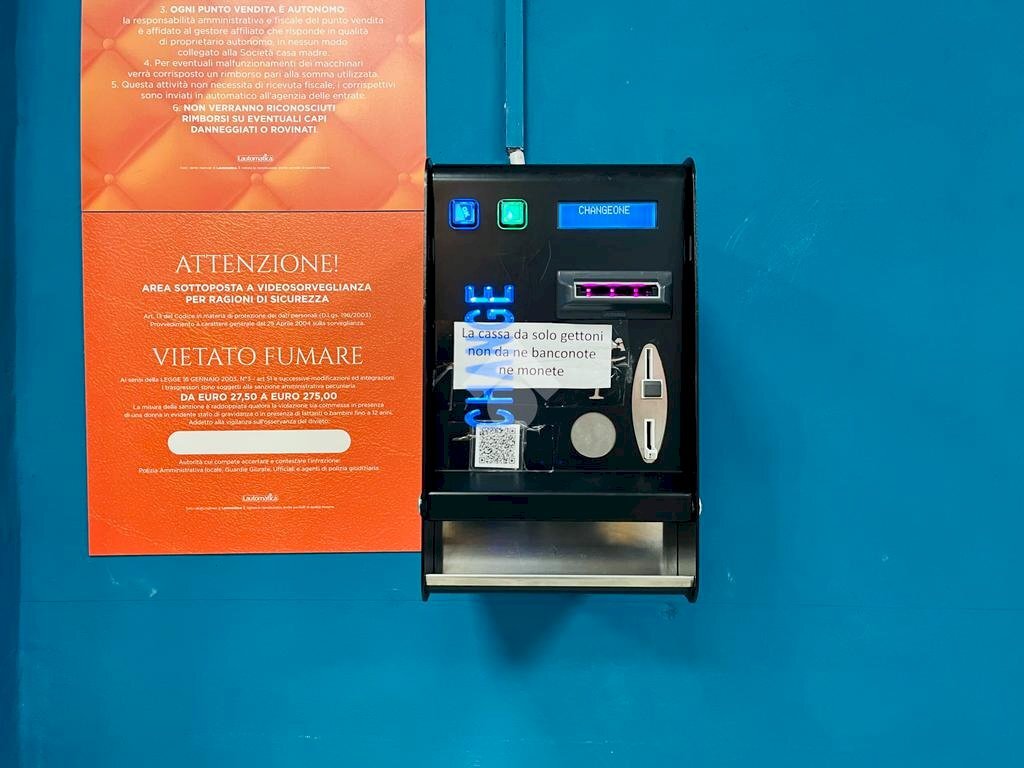 Appartamento Attività Via Soleri, Taggia - foto 3