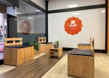 Appartamento Attività Via Soleri, Taggia - foto 1