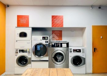 Appartamento Attività Via Soleri, Taggia - foto 2