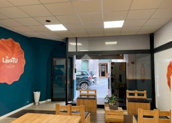 Appartamento Attività Via Soleri, Taggia - foto 3