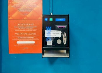 Appartamento Attività Via Soleri, Taggia - foto 4