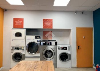 Appartamento Attività Via Soleri, Taggia - foto 5