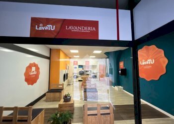 Appartamento Attività Via Soleri, Taggia - foto 6