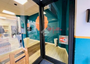 Appartamento Attività Via Soleri, Taggia - foto 8