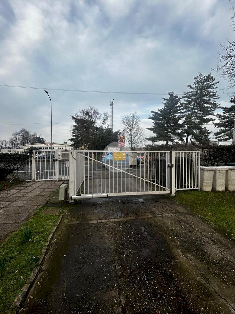 Box Via Bruno Buozzi, Rozzano - photo 3