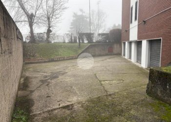 Box Via Bruno Buozzi, Rozzano - foto 10