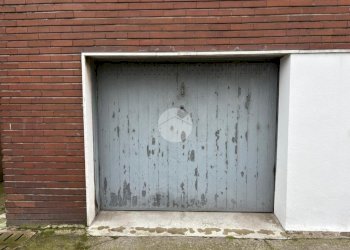 Box Via Bruno Buozzi, Rozzano - foto 13