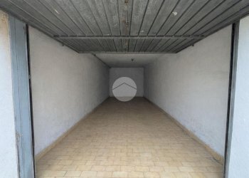 Box Via Bruno Buozzi, Rozzano - foto 14