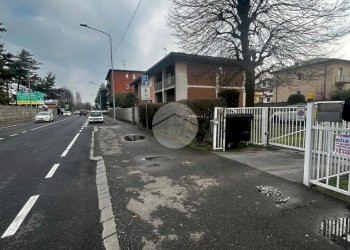 Box Via Bruno Buozzi, Rozzano - foto 2