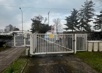 Box Via Bruno Buozzi, Rozzano - foto 3