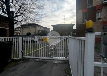 Box Via Bruno Buozzi, Rozzano - foto 4