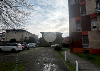 Box Via Bruno Buozzi, Rozzano - foto 5