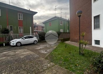 Box Via Bruno Buozzi, Rozzano - foto 7