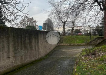 Box Via Bruno Buozzi, Rozzano - foto 8