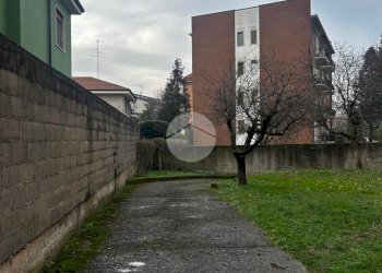 Box Via Bruno Buozzi, Rozzano - foto 9