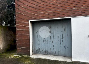 Box Via Bruno Buozzi, Rozzano - foto 12