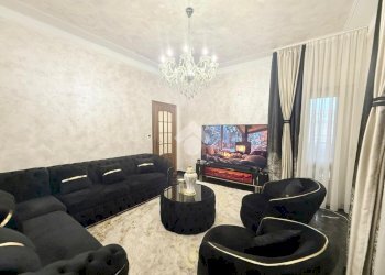 Quadrilocale Via Borzoli, Genova (zona Borzoli) - foto 7