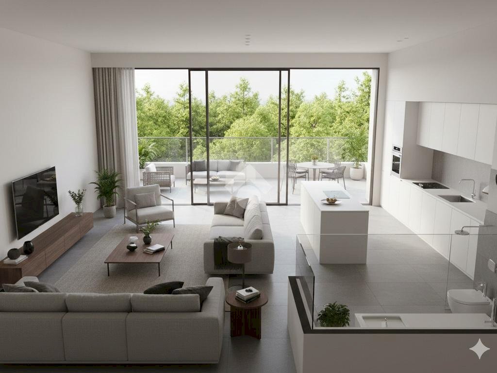 Bilocale Via Praga, Collecchio - foto 2