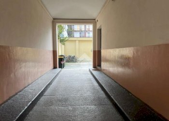 Bilocale Via Mantova, Torino (zona Aurora) - foto 3