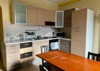 Bilocale Via Mantova, Torino (zona Aurora) - foto 5