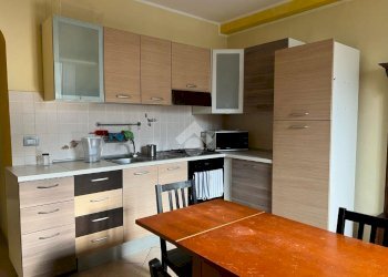 Bilocale Via Mantova, Torino (zona Aurora) - foto 6