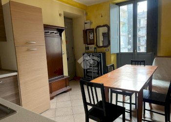 Bilocale Via Mantova, Torino (zona Aurora) - foto 8