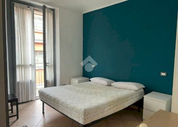 Bilocale Via Mantova, Torino (zona Aurora) - foto 9