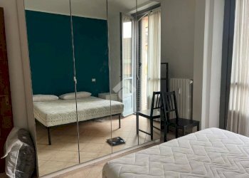 Bilocale Via Mantova, Torino (zona Aurora) - foto 10