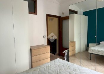 Bilocale Via Mantova, Torino (zona Aurora) - foto 11