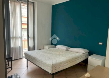 Bilocale Via Mantova, Torino (zona Aurora) - foto 12