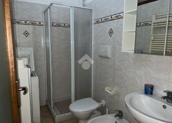 Bilocale Via Mantova, Torino (zona Aurora) - foto 13