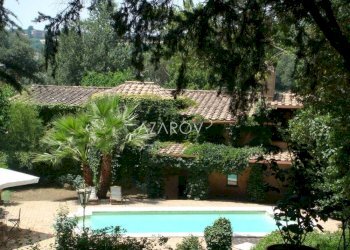 Villa Abano Terme - foto 1