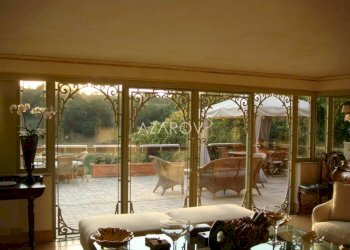 Villa Abano Terme - foto 2