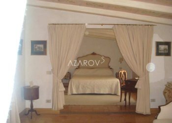 Villa Abano Terme - foto 4