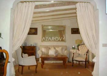 Villa Abano Terme - foto 5