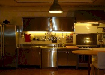 Villa Abano Terme - foto 6