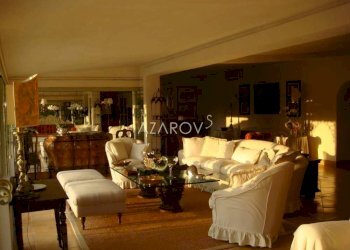 Villa Abano Terme - foto 7