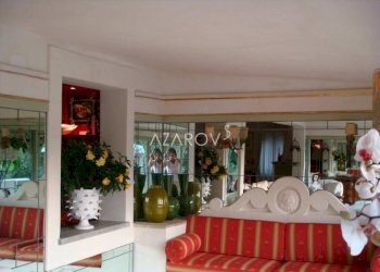 Villa Abano Terme - foto 8