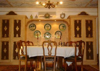 Villa Abano Terme - foto 9