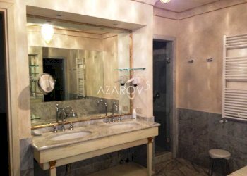 Villa Abano Terme - foto 10