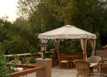 Villa Abano Terme - foto 11