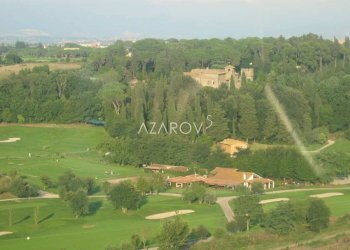 Villa Abano Terme - foto 12