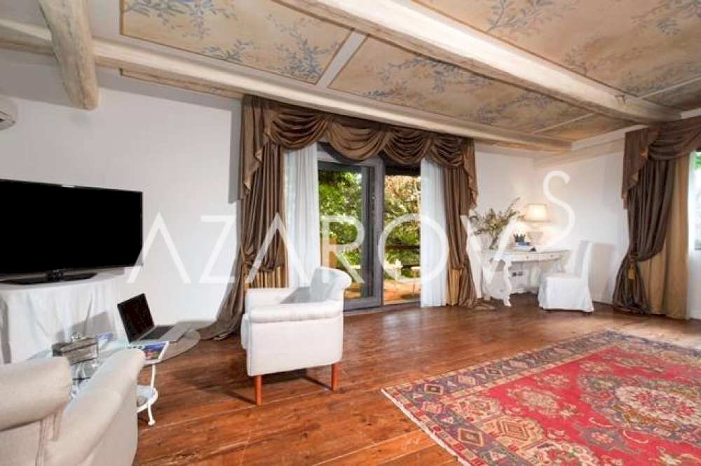 Villa Abano Terme - foto 2