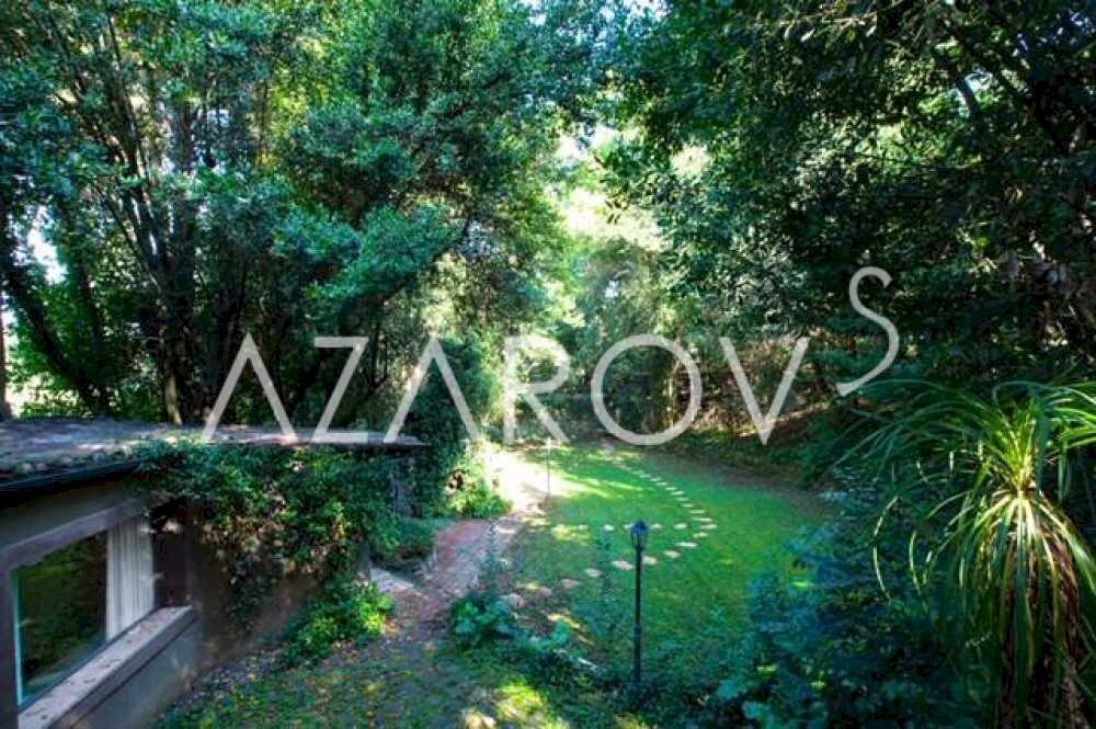 Villa Abano Terme - foto 3