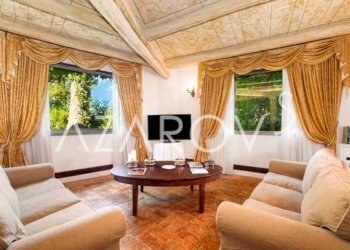 Villa Abano Terme - foto 1