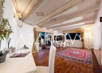 Villa Abano Terme - foto 4