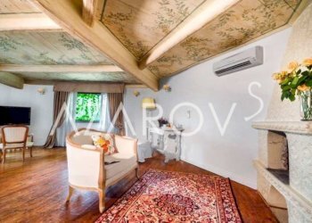 Villa Abano Terme - foto 5