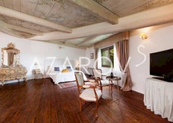 Villa Abano Terme - foto 6