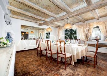 Villa Abano Terme - foto 7